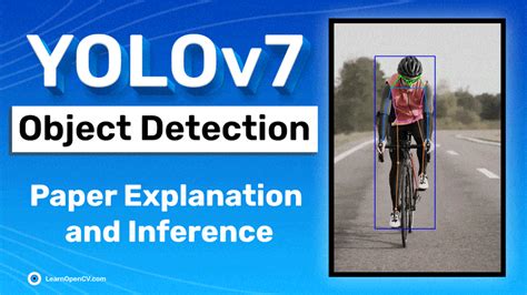 yolo24/7|yolov7 paper.